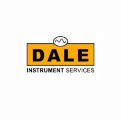 daleinstrument