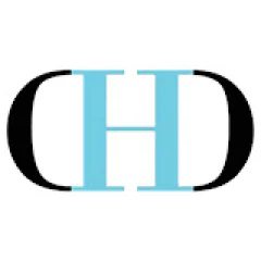 DermHairDoc