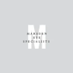 MARSDEN Eye Specialist