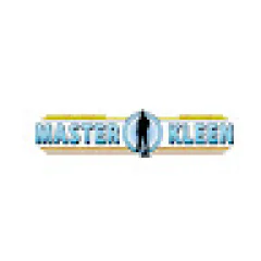 Master Kleen