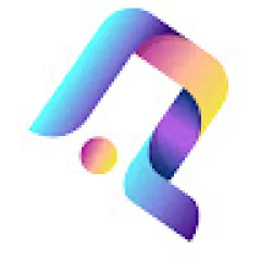pynverse technologies