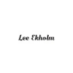 Leeekholm