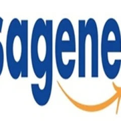 Thesagenext