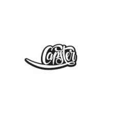 capsteruae