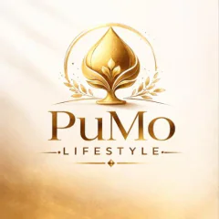pumolifestyle