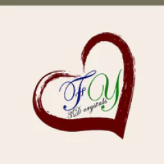foreveryoursengravinganddesign