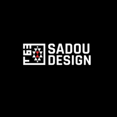sadoudesign
