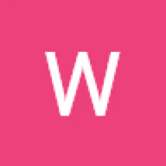 Womensfamilylaw colorado