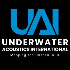 uaisolutions