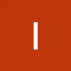 Imagixfilms