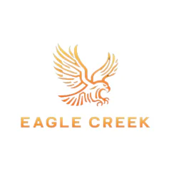 eaglecreekoutdoor