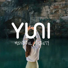Yunibeauty