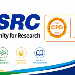 srcmeetings