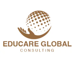 Educare global consulting
