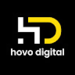 Hovo Digital
