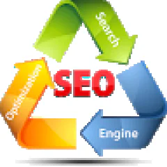 SEO GDS