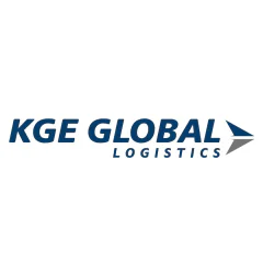kgegloballogistics