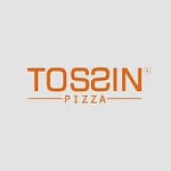 tossinpizza