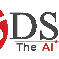 dssd001