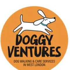 doggyventures