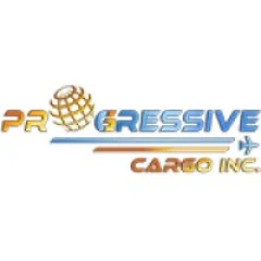 progressivecargo