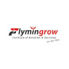 Flymingrow Institute