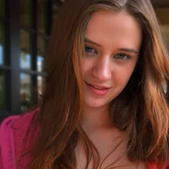 Navi Mumbai Escort