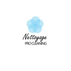 Nettoyage Pro Cleaning