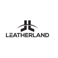 leatherland09
