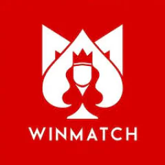 winmatch365s