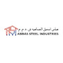 Abbas Metal