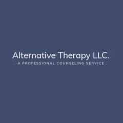 alternativetherapyllc