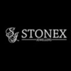 jewellersnz