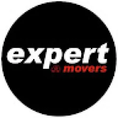 Expert Movers-1