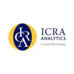 icraanalytics