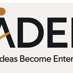 jadirsa