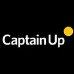 captainup