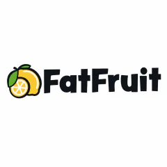 fatfruit