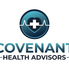 Covenanthealt