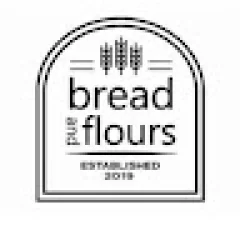 Bread and Flours