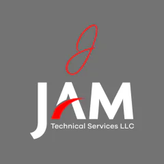 jamtsae