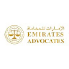 Emirates Advocates