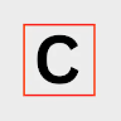 Construction Lead Sheet