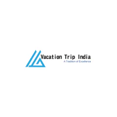 vacationtripindia