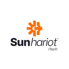 sunhariot itech