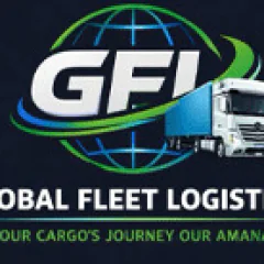 globallogistic