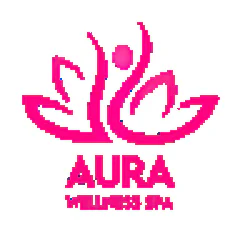 Aura Wellness