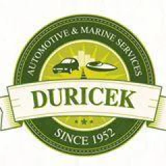 duricekautoz