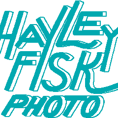 hayleyfisks