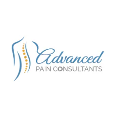apcpaincare01